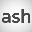 ashnet.de-logo